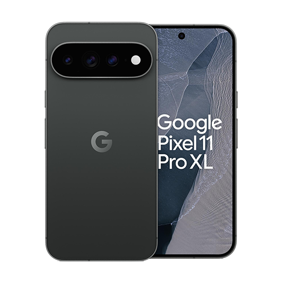 840353957831.png Google Pixel 11 Pro XL 5G Dual Sim 16GB RAM 1TB - Obsidian - Image 1