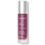 Singuladerm Xpert Expression Serum Sublime 50ml