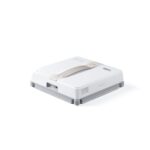Ecovacs Winbot Mini window cleaning robot (white) - Image 4