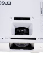 Epson EB-W49 - Image 19