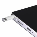 Samsung Galaxy S25 Ultra 17.5 cm (6.9 ) Dual SIM Android 15 5G USB Type-C 12 GB 512 GB 5000 mAh Grey  Titanium - Image 10
