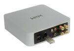 Wiim Amp Streaming Amplifier - Image 2