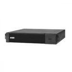 Ever UPS Battery with Capacity 17Ah and Voltage 12V T/MBPWPRRT1120309/0 1 Piece