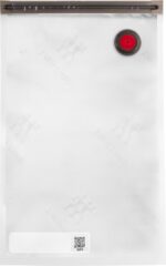 ZWILLING 36815-015-0 vacuum sealer Blue  White - Image 16