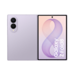 Samsung Galaxy Z Fold8 F971B 5G 12GB RAM 256GB - Lavender