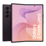 Samsung Galaxy Z Fold8 Ultra F976B 5G 12GB RAM 512GB - Violet