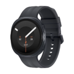 Watch Samsung Galaxy Watch 9 L350 44mm BT - Graphite