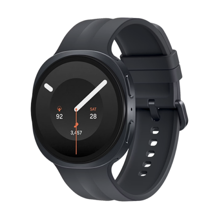 Watch Samsung Galaxy Watch 9 L350 44mm BT - Graphite