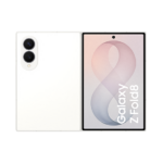 Samsung Galaxy Z Fold8 F971B 5G 12GB RAM 256GB - Cream