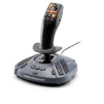 Thrustmaster Simtask Farmstick Compatible with PC