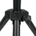 Light4me Moving Light Beam LED PAR RGBW - Image 11