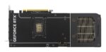Asus GeForce RTX 5070 12GB GDDR7 Prime OC Graphics Card - Image 6