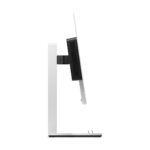 Lenovo Legion Pro 32UD-10 QD-OLED HDR Monitor 31.5" 4K 3840x2160 240Hz with Response Time 0.03ms GTG White - Image 4