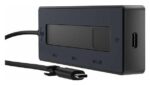 HP USB Hub 4 Ports USB 3.2 with USB-C Connection - Image 4