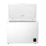 Gorenje Chest Freezer 297lt