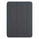 Apple Smart Folio Flip Cover Blacη (iPad Pro 2024 11") MW983ZM/A