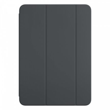 Apple Smart Folio Flip Cover Blacη (iPad Pro 2024 11") MW983ZM/A