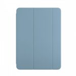 Apple Smart Folio Flip Cover Denim (iPad Air 11" 2024/2025/2026)