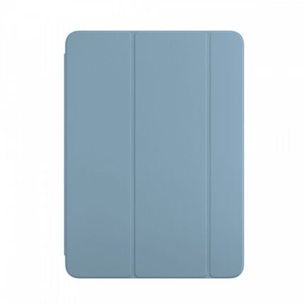 Apple Smart Folio Flip Cover Denim (iPad Air 11" 2024/2025/2026)