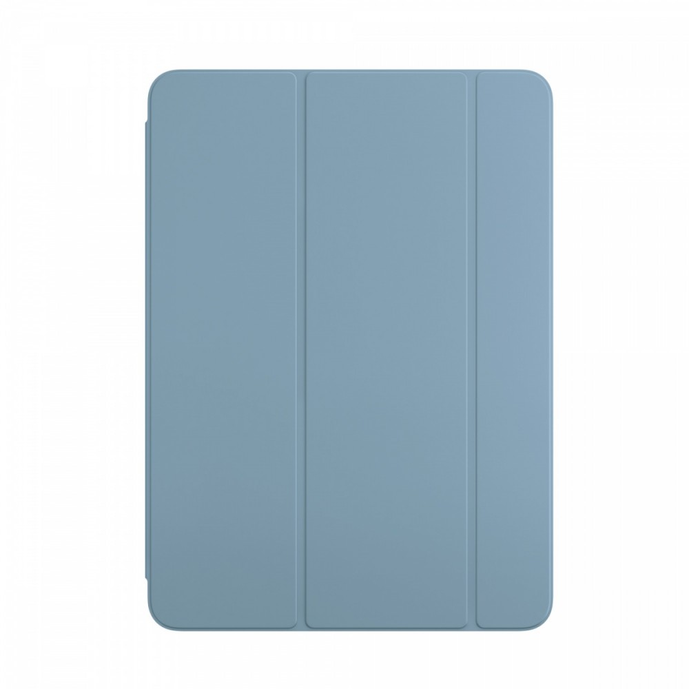 922854_1901526.jpeg Apple Smart Folio Flip Cover Denim (iPad Air 11" 2024/2025/2026) - Image 1