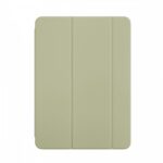 Apple Smart Folio Flip Cover Sage (iPad Air 11" 2024/2025/2026)