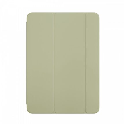 Apple Smart Folio Flip Cover Sage (iPad Air 11" 2024/2025/2026)