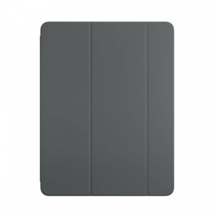 Apple Smart Folio Flip Cover Charcoal Gray (iPad Air 2024 13") MWK93ZM/A