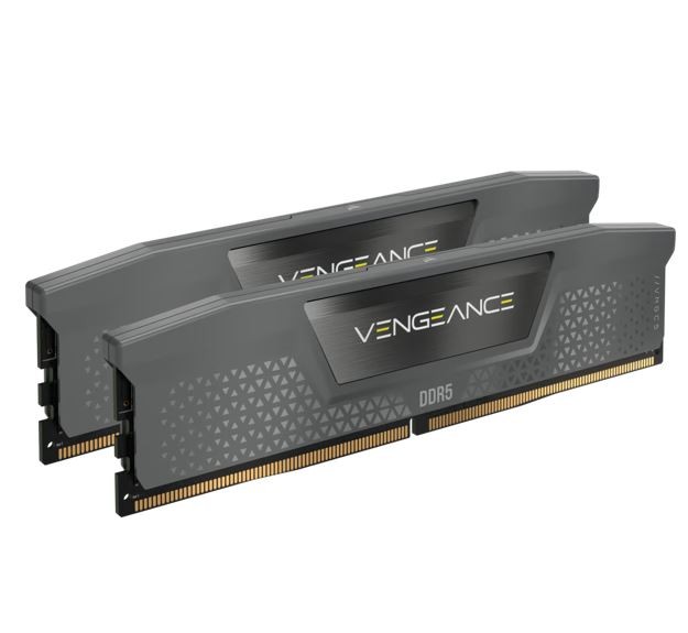 928571_1916734.jpeg Pamięć DDR5 Vengeance 32GB/6000 (2*16GB) CL30 AMD EXPO & Intel XMP - Image 1