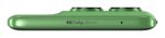 Motorola Edge 60 5G Dual SIM (12GB/512GB) Pantone Shamrock - Image 9