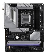 ASRock - Image 2