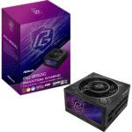 ASRock