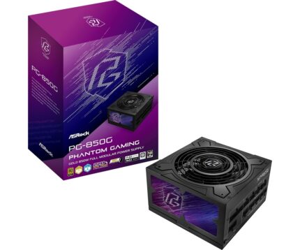 ASRock