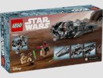 LEGO - Image 2