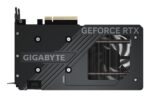 Gigabyte GeForce RTX 5060 8GB GDDR7 Windforce OC Κάρτα Γραφικών - Image 3