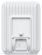 Modem UniFi 5G Max U5G-Max-outdoor - Image 6
