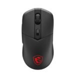 MSI