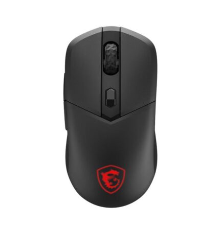 MSI