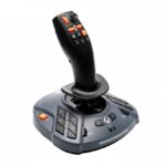 Thrustmaster Simtask Farmstick X Compatible with PC / Xbox One / Xbox Series X/S