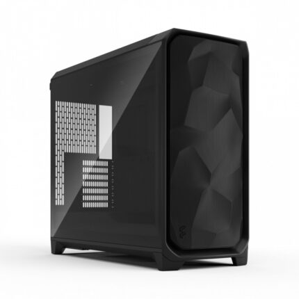 Fractal Design