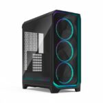 Fractal Design