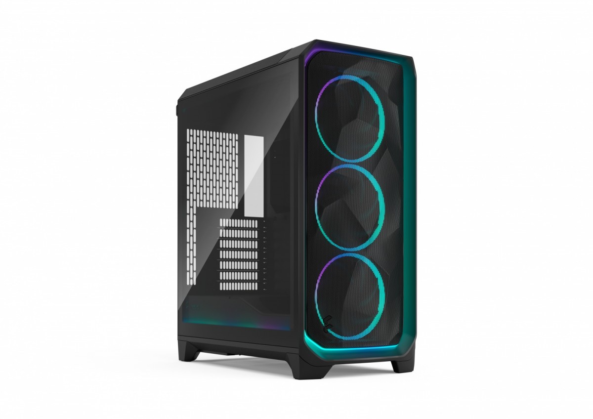 959405_2023072.jpeg Fractal Design - Image 1