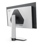 BenQ - Image 7