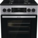 Gorenje