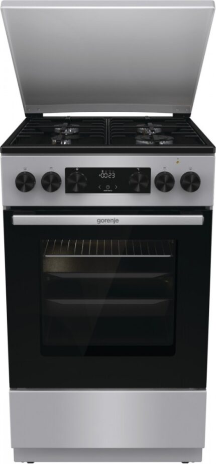 Gorenje