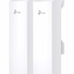 TP-LINK EAP215-Bridge KIT v1 Access Point Wi‑Fi 5 Dual Band (2.4 & 5GHz) in Double Kit