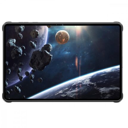 Oukitel
