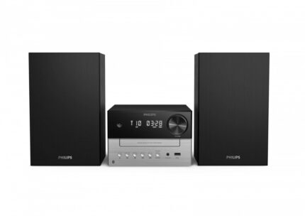 Philips