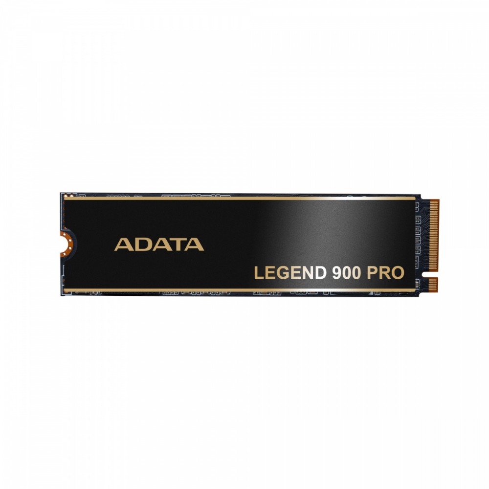 964170_1991822.jpeg Dysk SSD LEGEND 900 Pro 2TB PCIe 4x4 7.4/6.5 GB/s M2 - Image 1