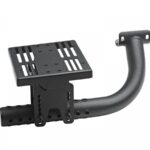 Next Level Racing Handbrake F-GT Pro
