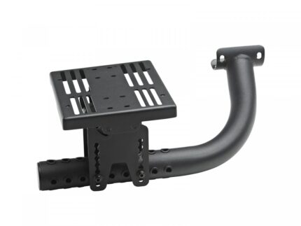 Next Level Racing Handbrake F-GT Pro